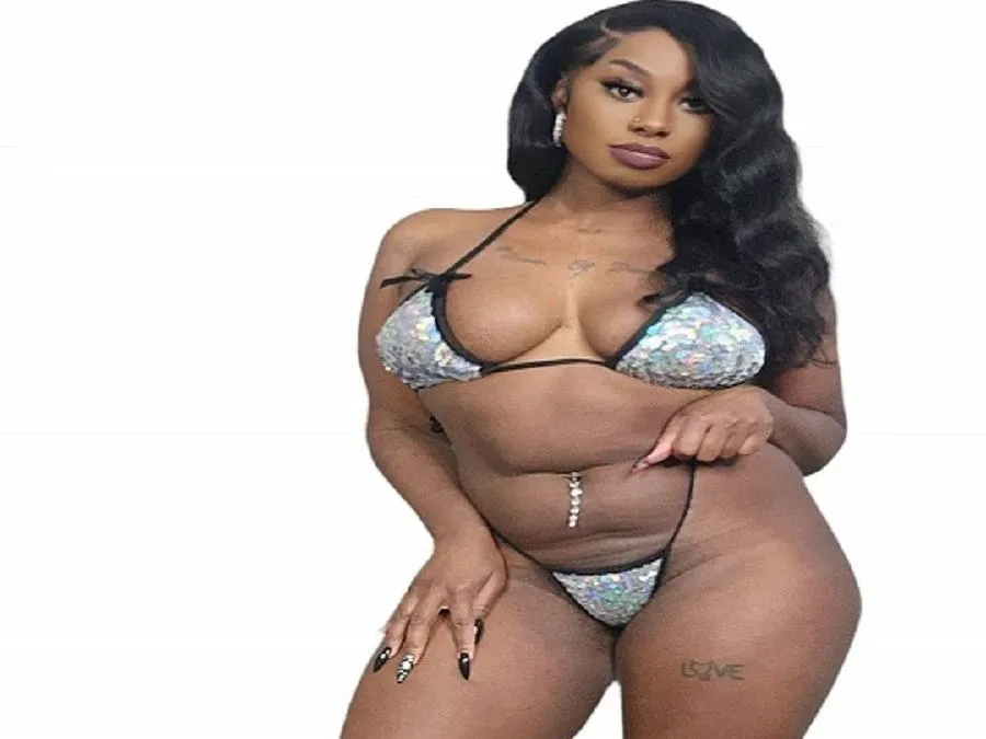 Chocolatefantasy122xxx immagine del profilo del modello di cam