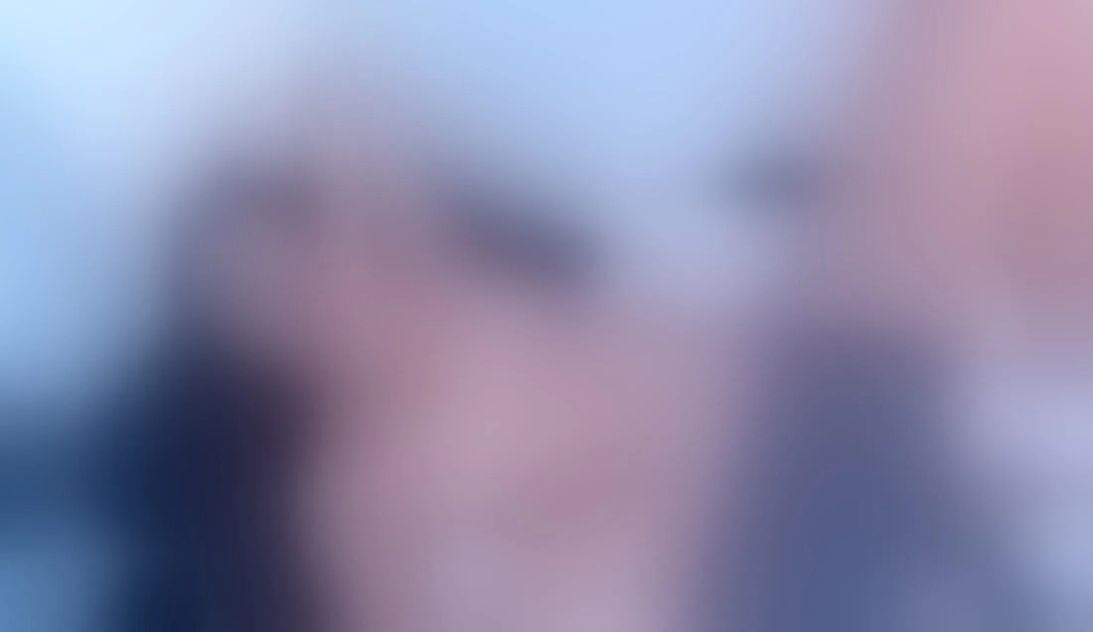 Artiest DarcyMiller Video 1