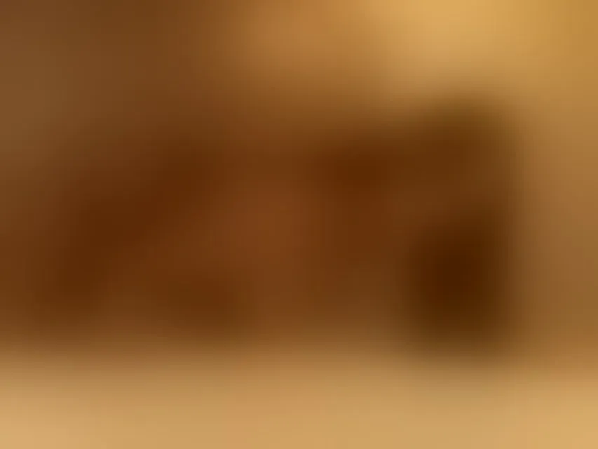 MeeganJoness immagine del profilo del modello di cam