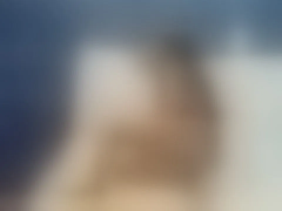 BigboobyBABE profilbild på webbkameramodell