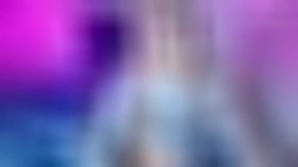 Interprète ChloesexRose Vidéo 2