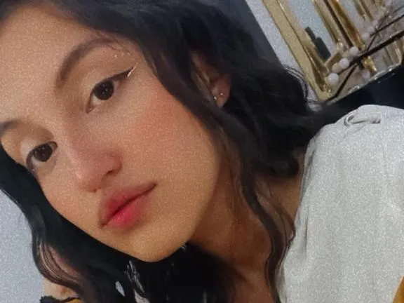 Imagen de perfil de modelo de cámara web de AbrilGV