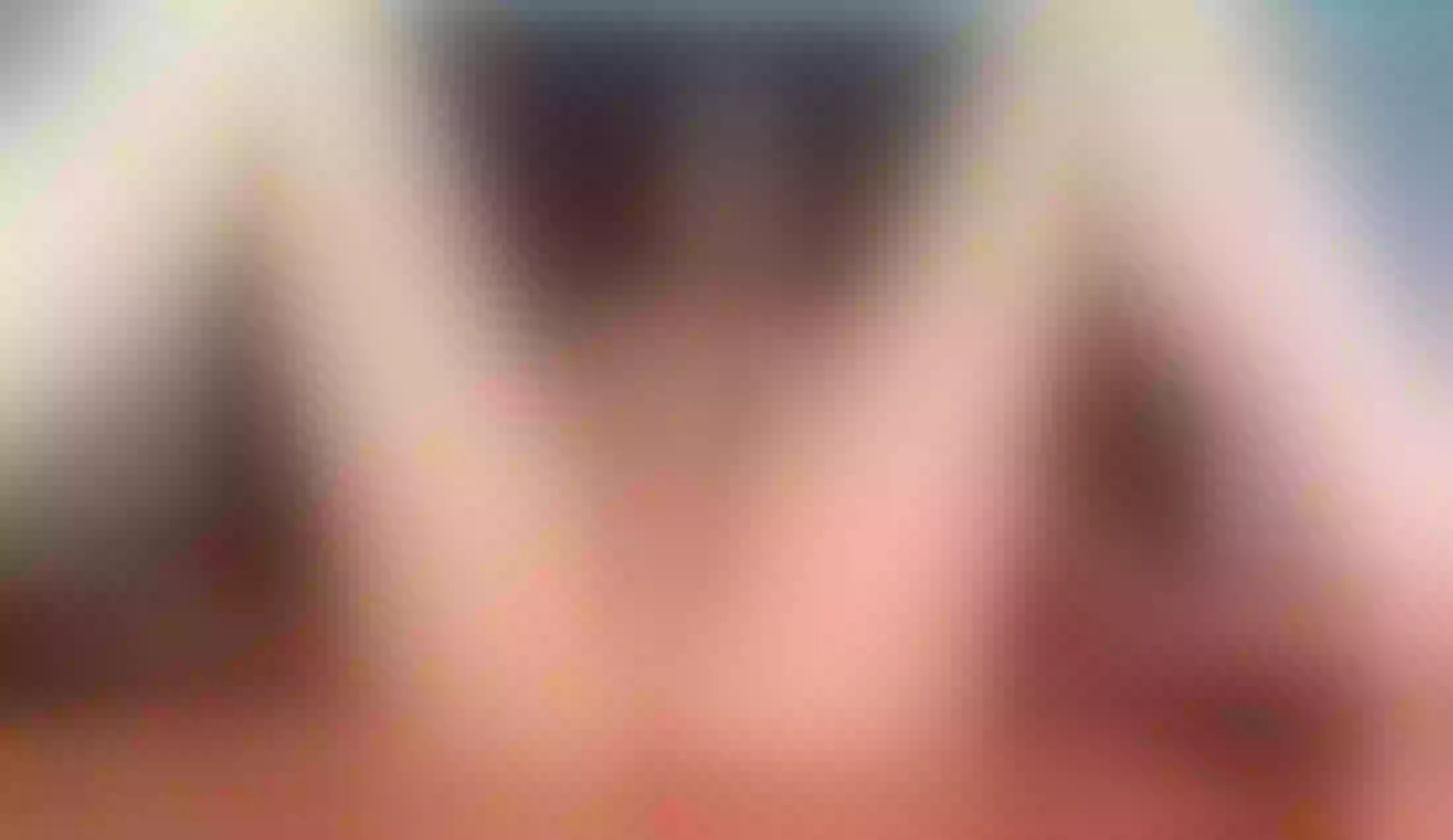 Artista angelicatsxxx Video 2