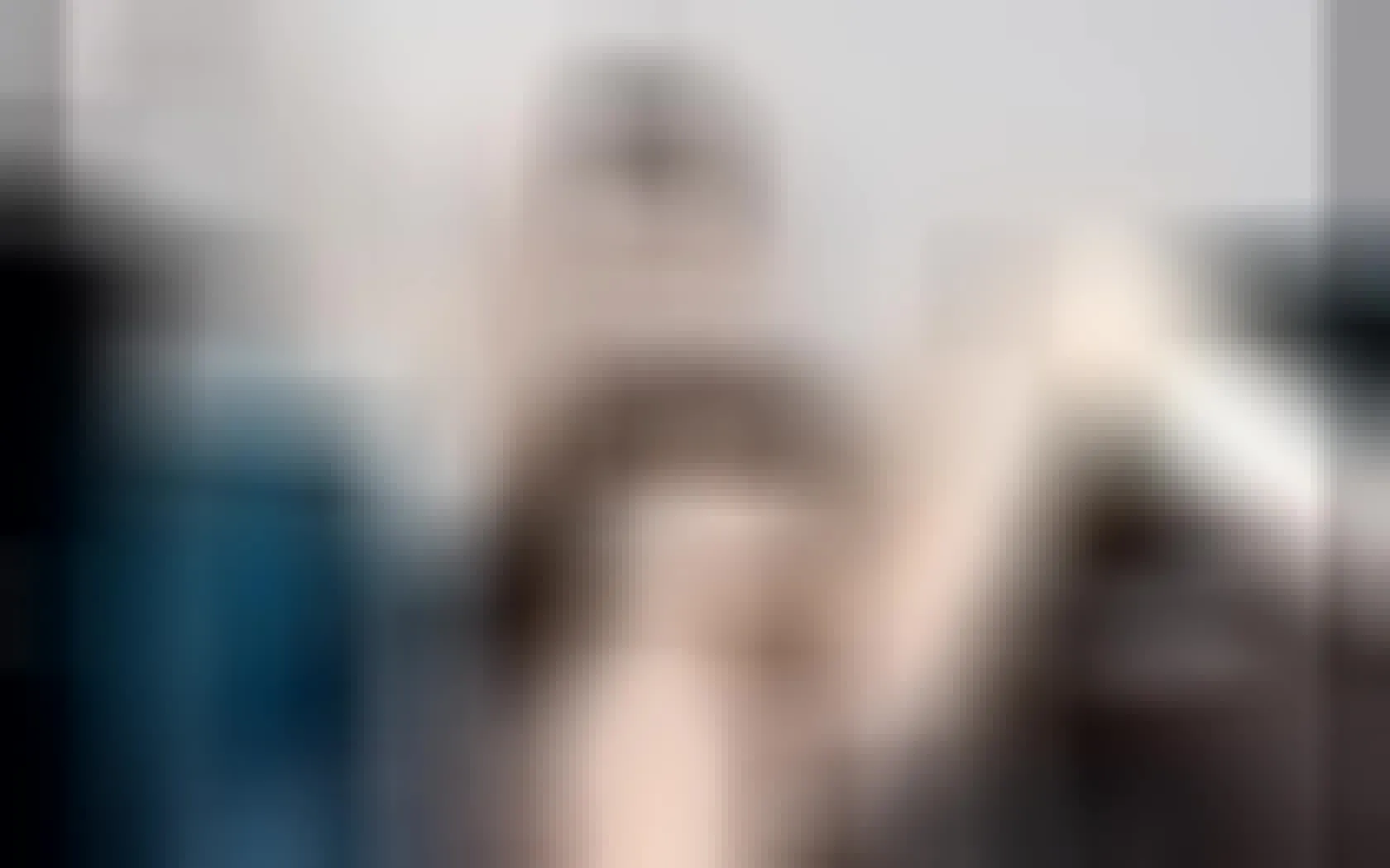 Artista angelicatsxxx Video 1