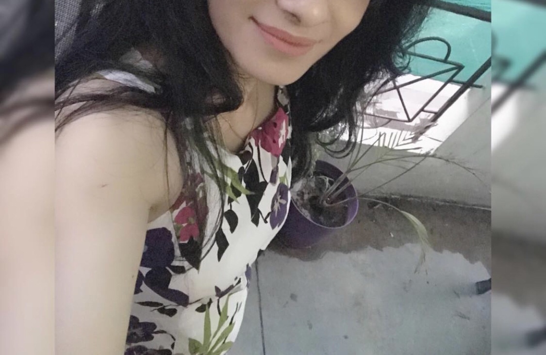 Darsteller Aaliya22 Foto 2