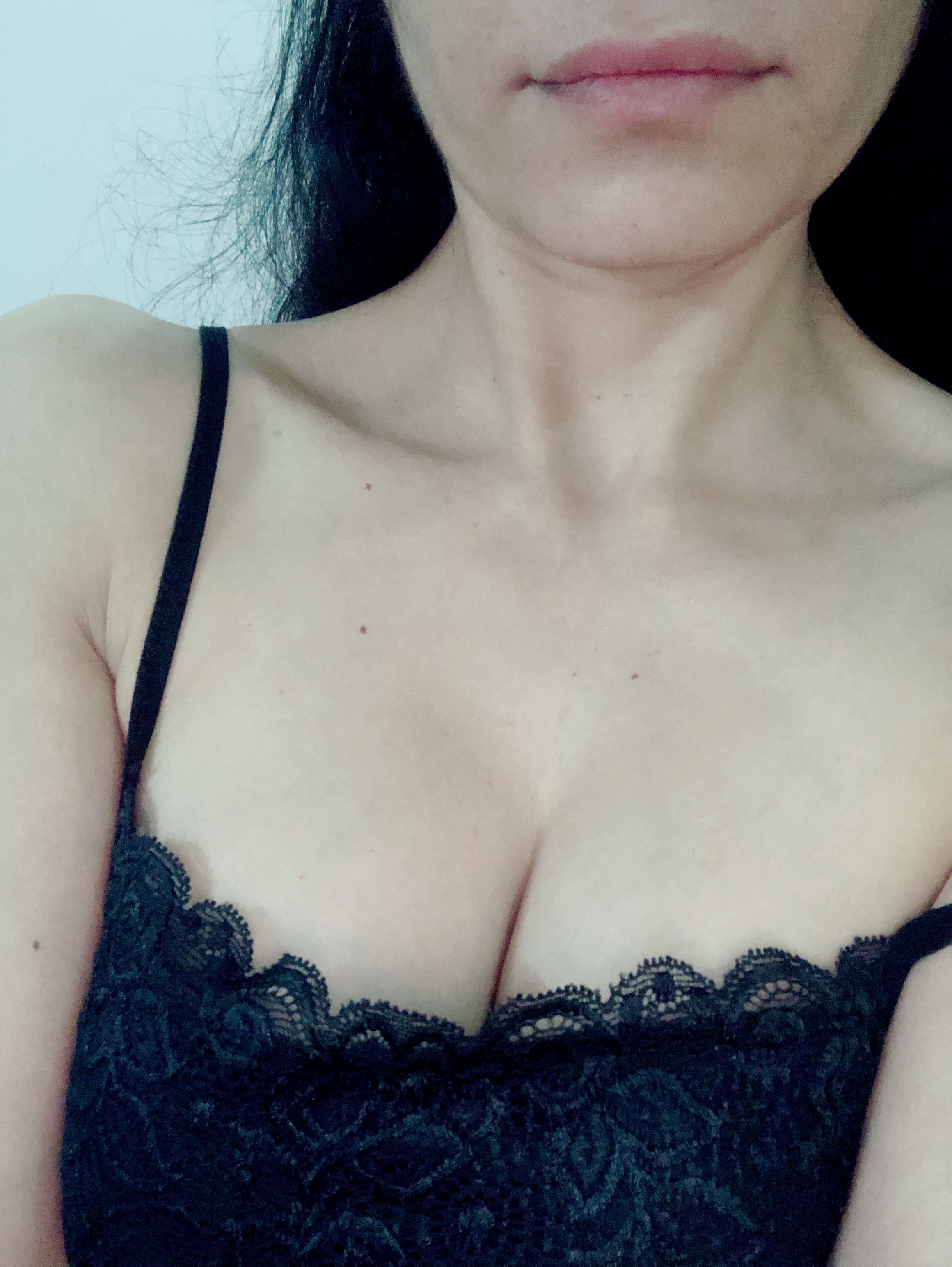 Darsteller Aaliya22 Foto 4