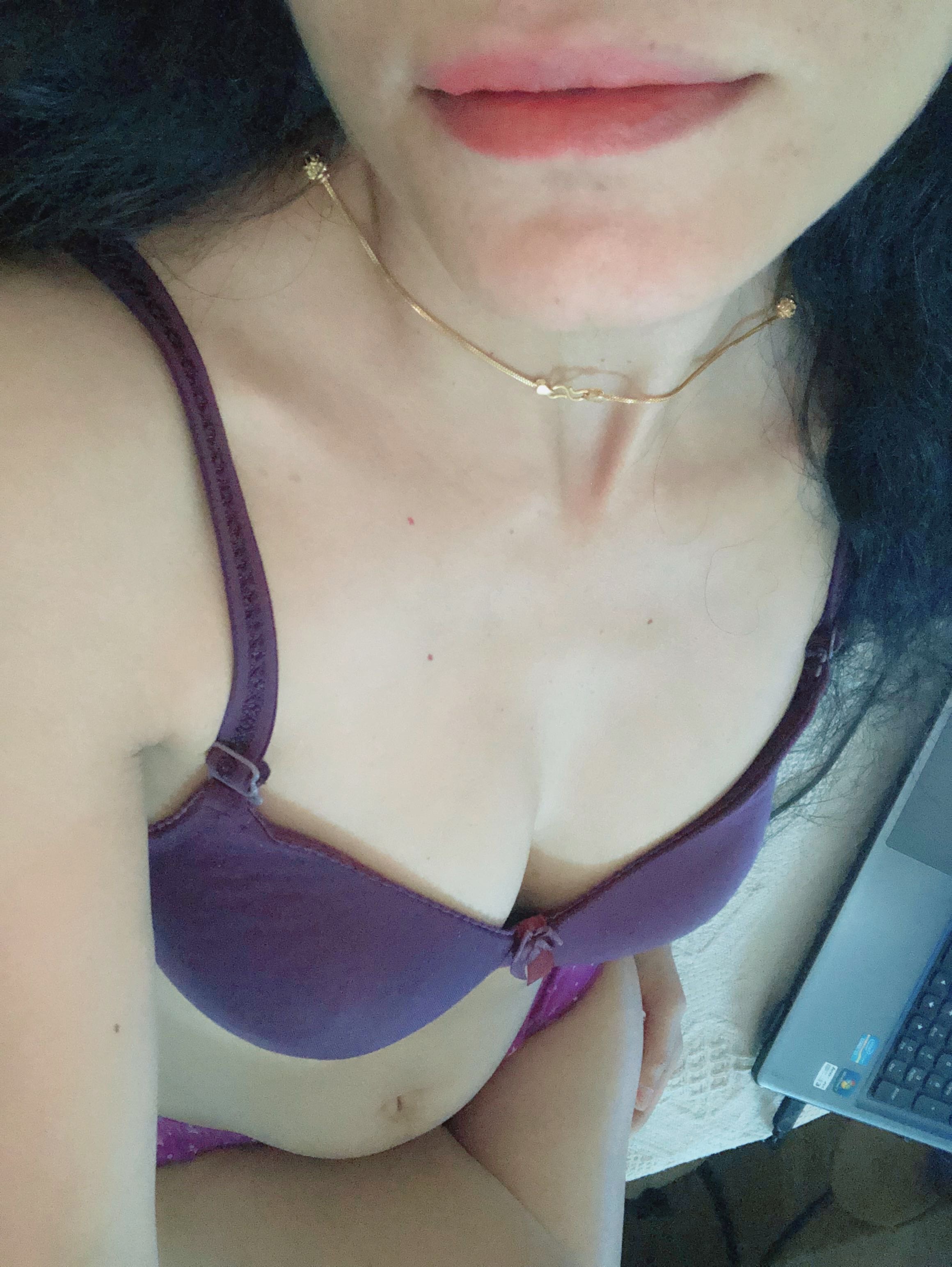 Darsteller Aaliya22 Foto 1