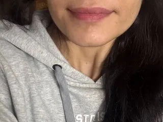 Aaliya22 immagine del profilo del modello di cam