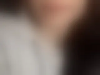 Aaliya22
