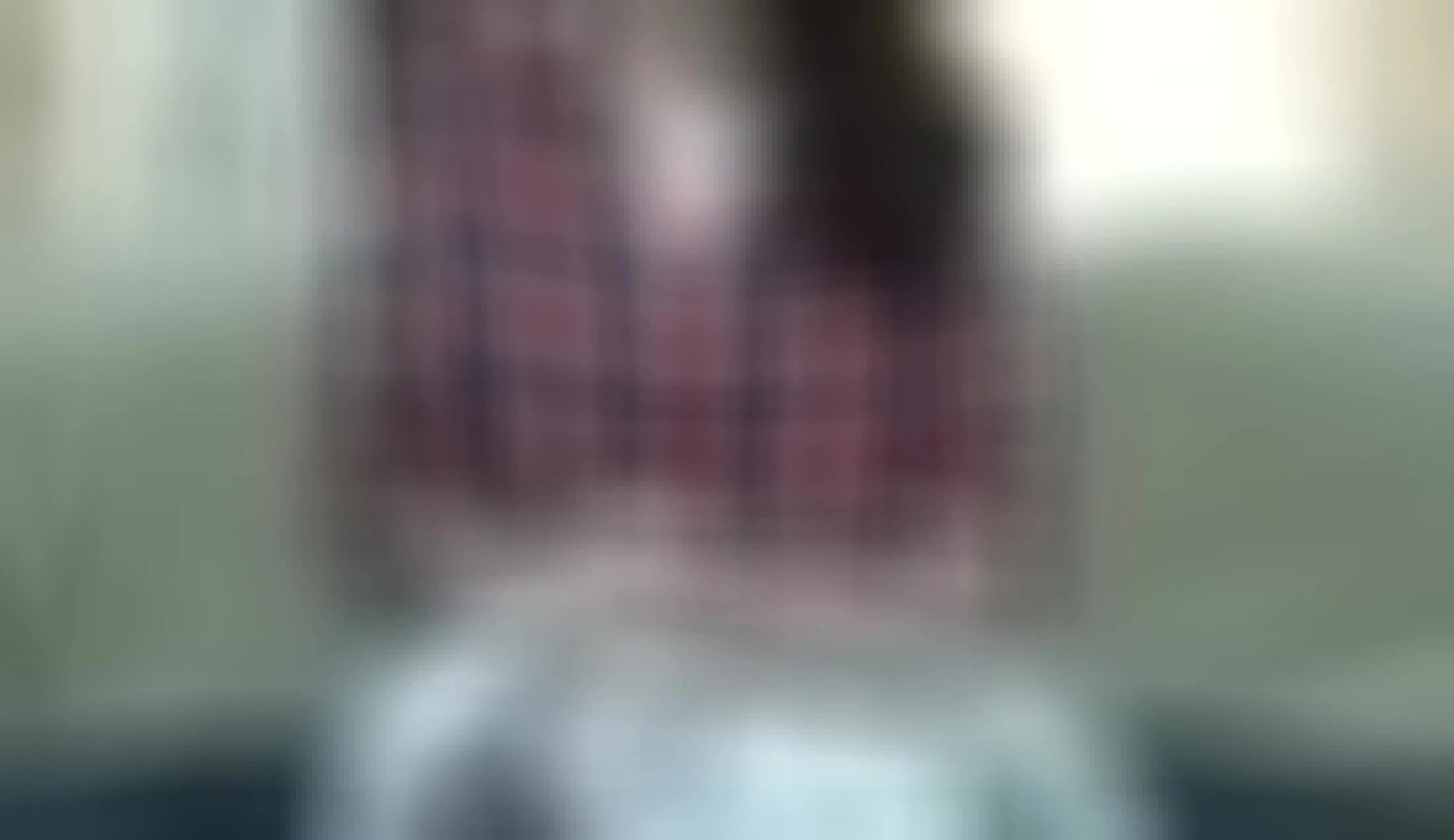 Interprete Aaliya22 Video 1