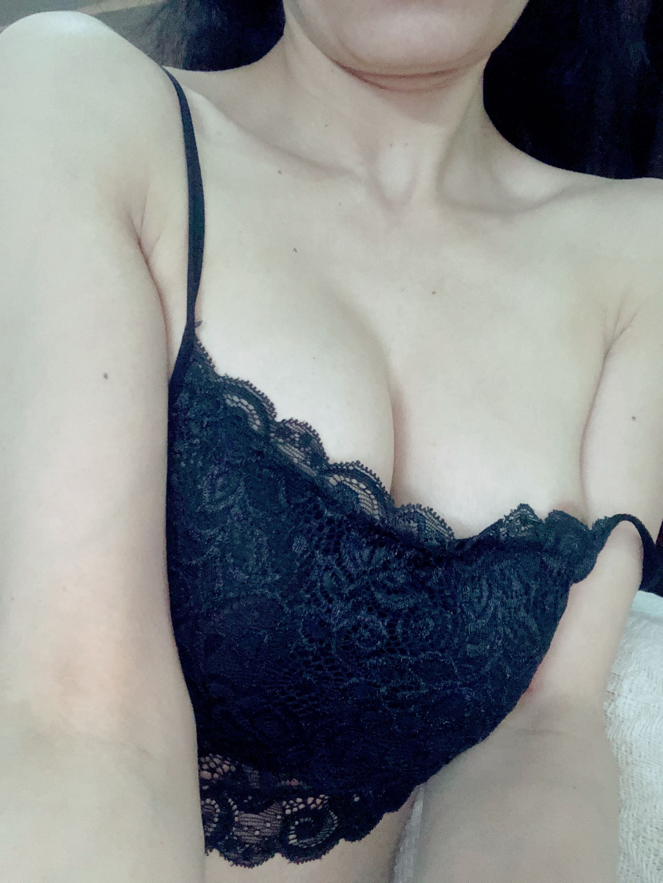 Darsteller Aaliya22 Foto 3