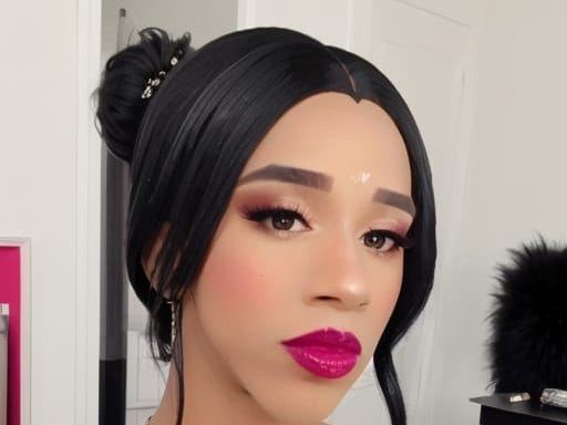 nohaflimm30 profilbild pÄ webbkameramodell