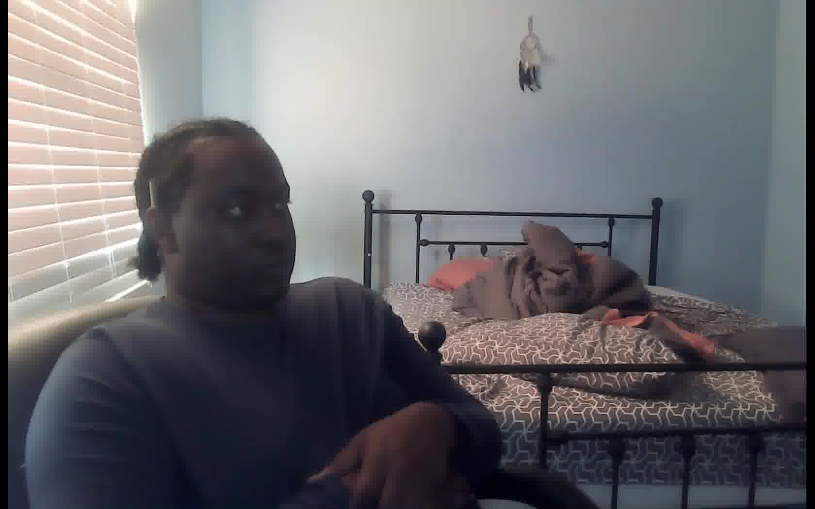 Interprète Nemonemo89 Vidéo 1