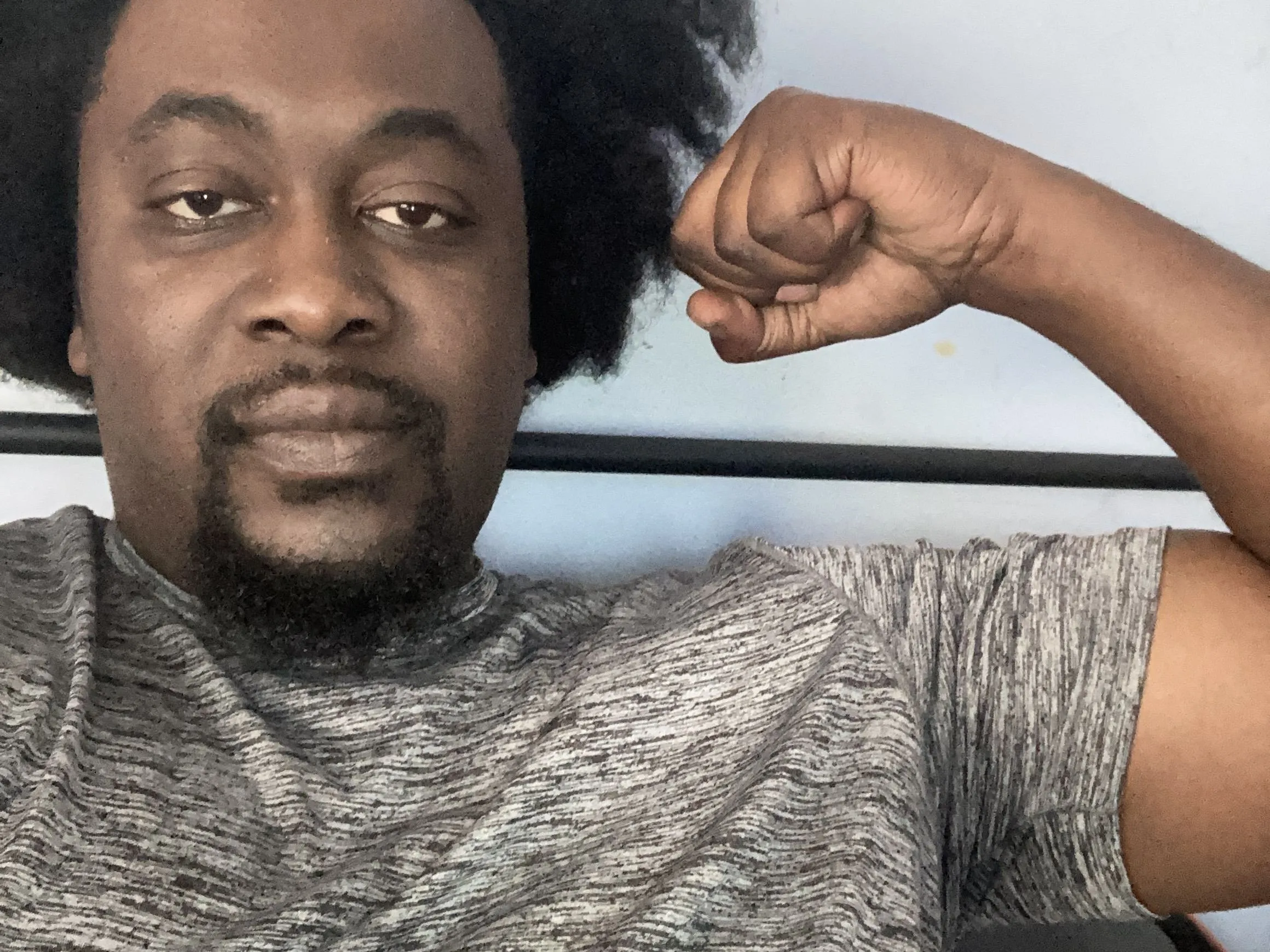 Foto de perfil de modelo de webcam de Nemonemo89