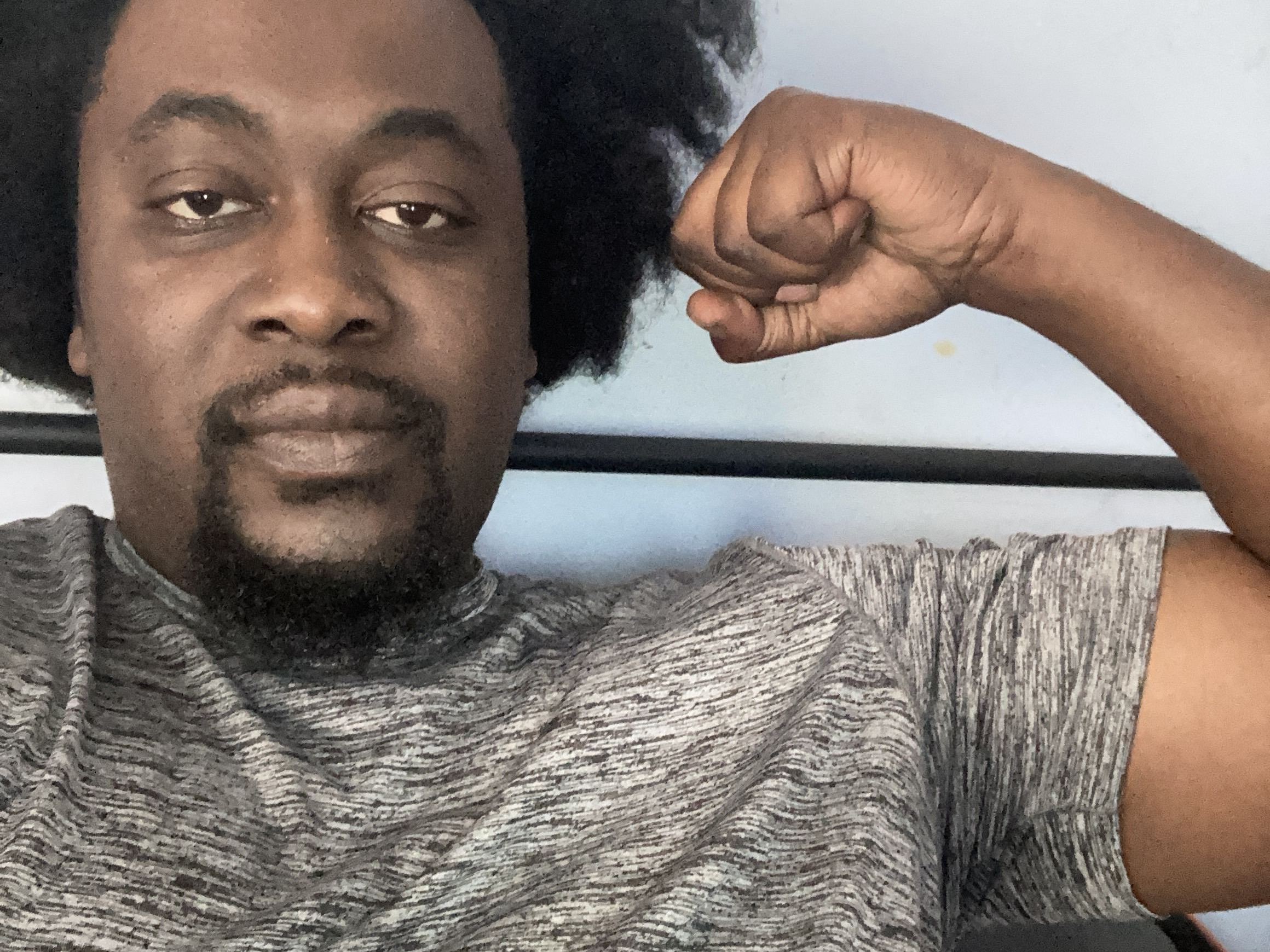 Imagen de perfil de modelo de cámara web de Nemonemo89