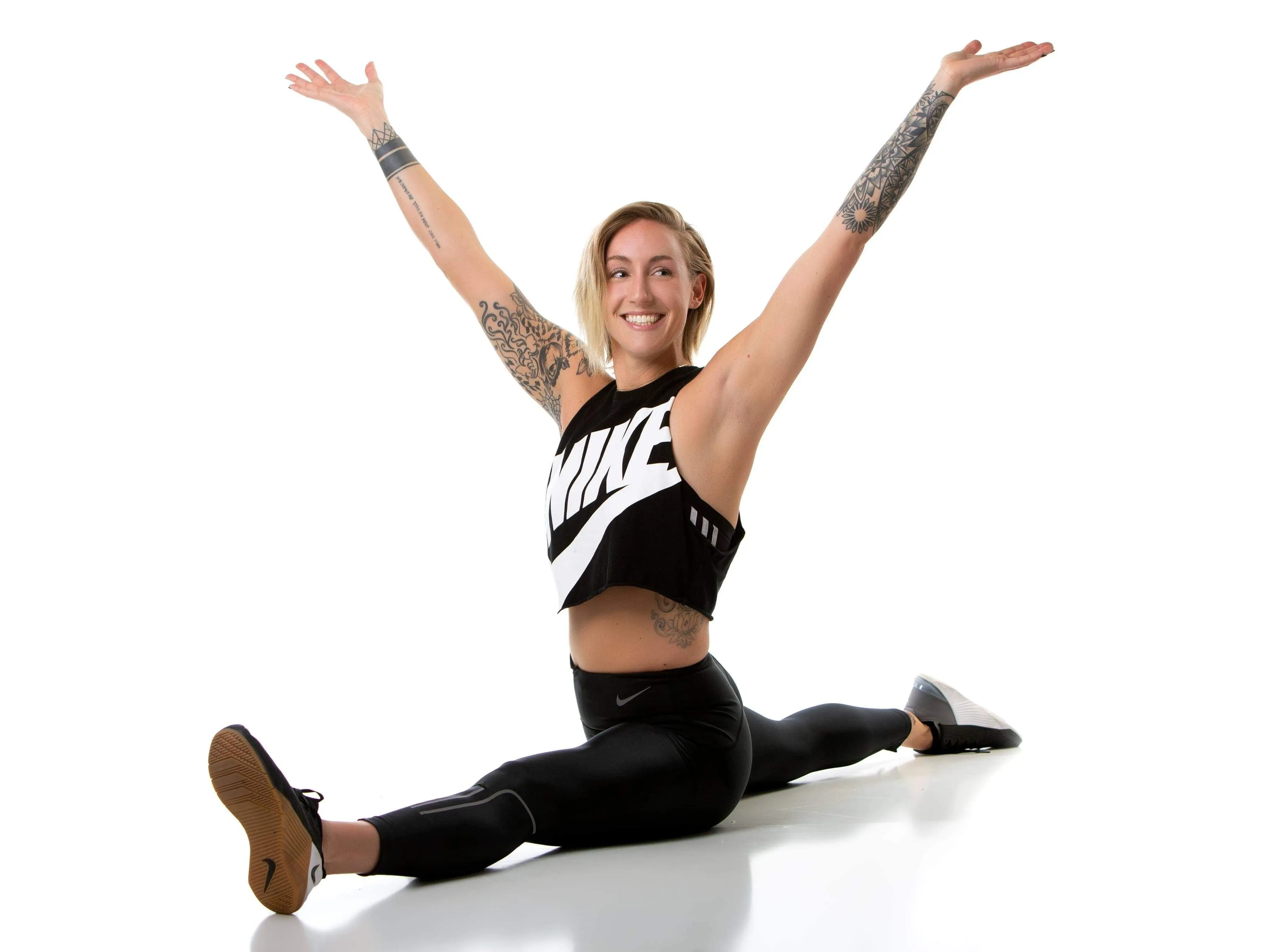 Image de profil du modèle de webcam AutumnGlasscock