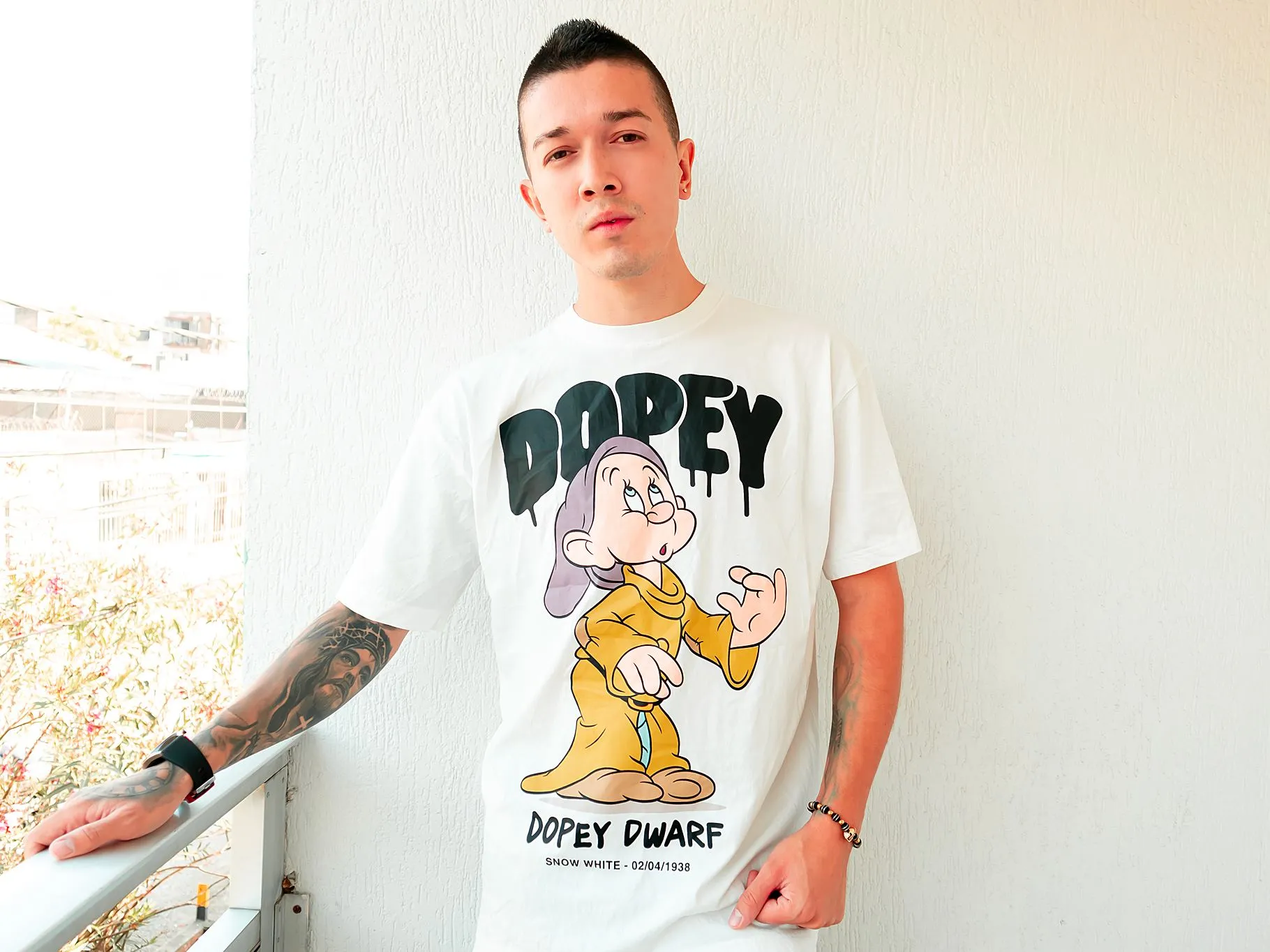 Profilbilde av samuelramirez webkamera modell