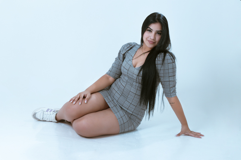 Performer DakottaPeach Photo 9