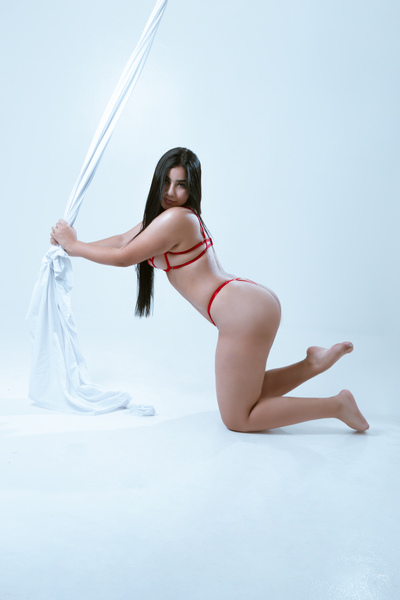 Performer DakottaPeach Photo 5