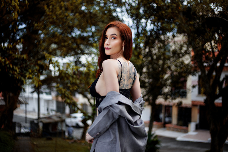 Performer KateHathor Photo 3