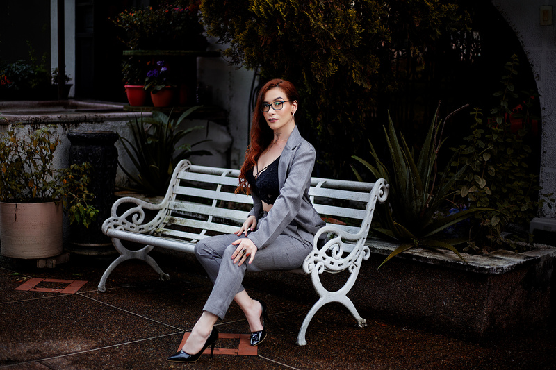 Performer KateHathor Photo 5