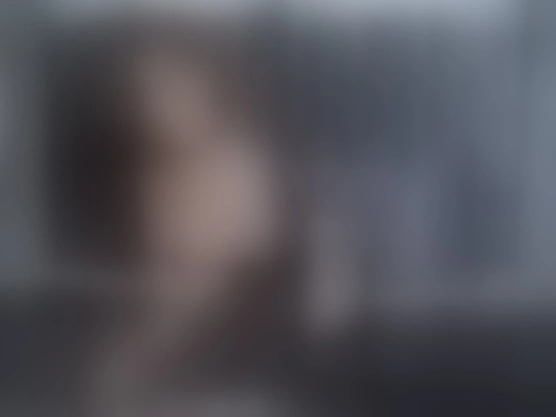 Profilbilde av KateHathor webkamera modell