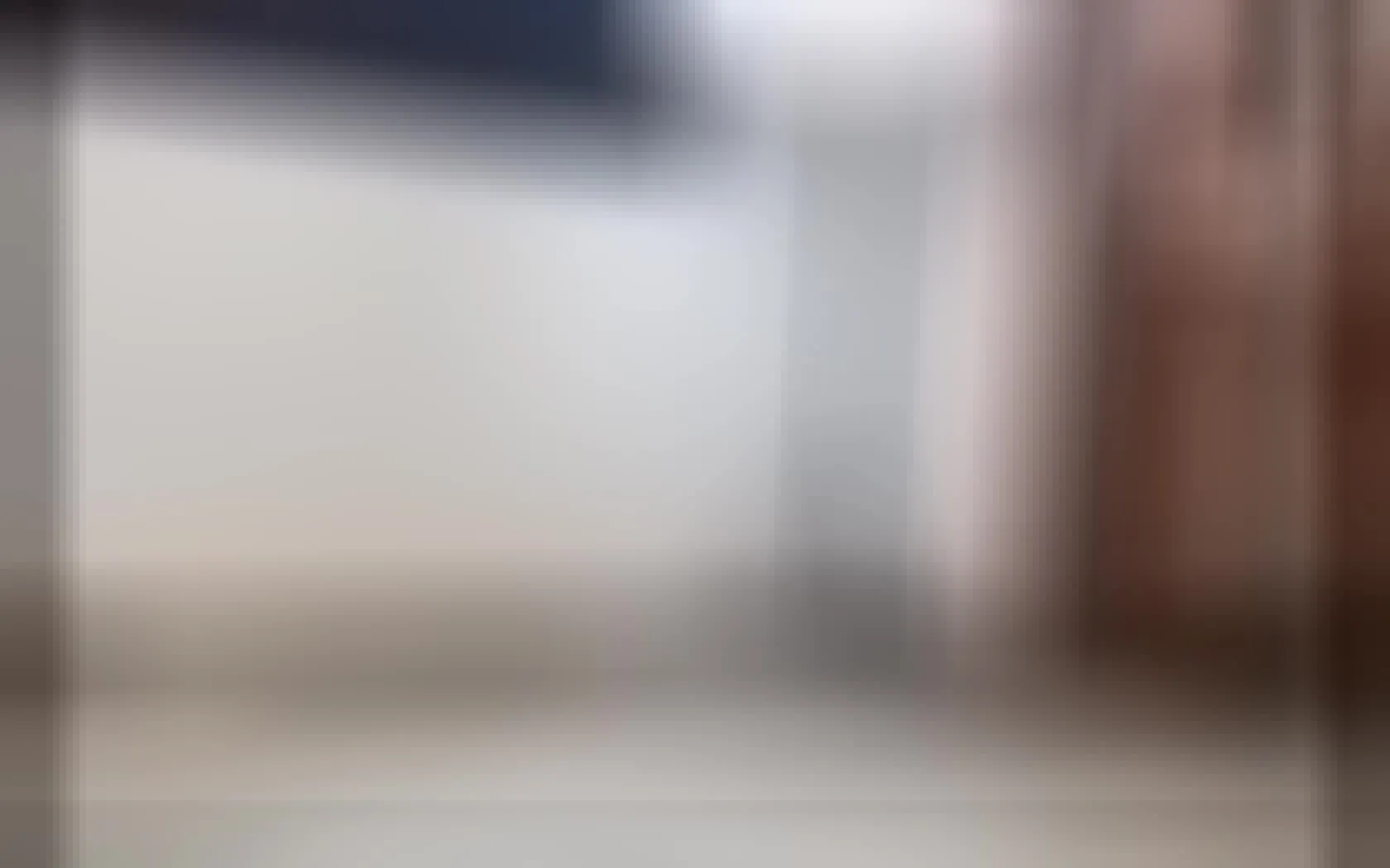 Utøver KateHathor Video 1