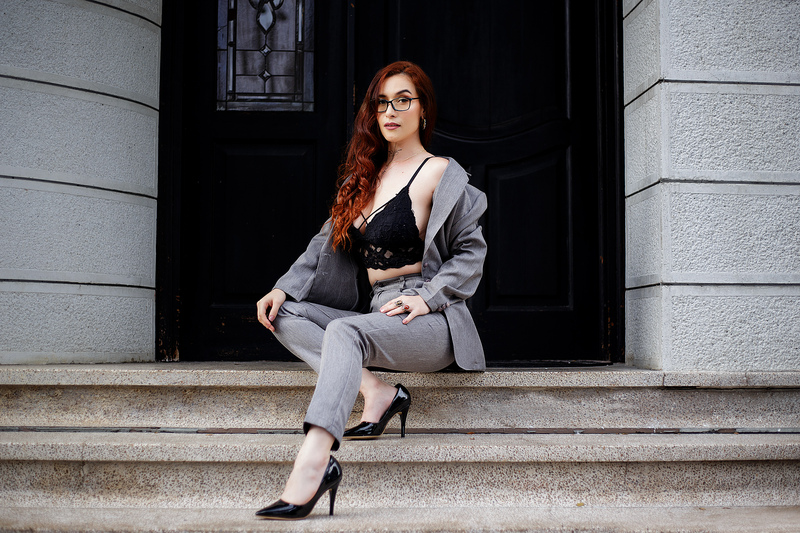 Performer KateHathor Photo 7