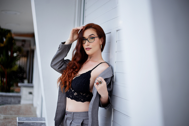 Performer KateHathor Photo 4