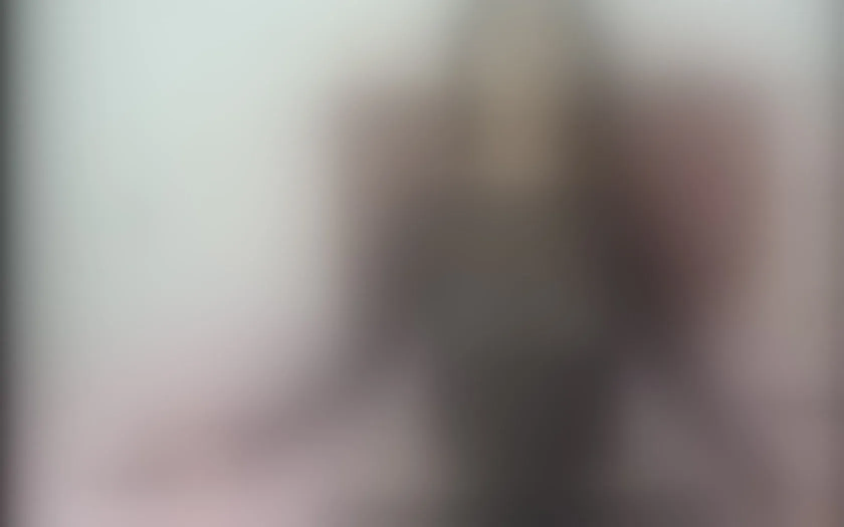 Artista KlaussKush Video 1