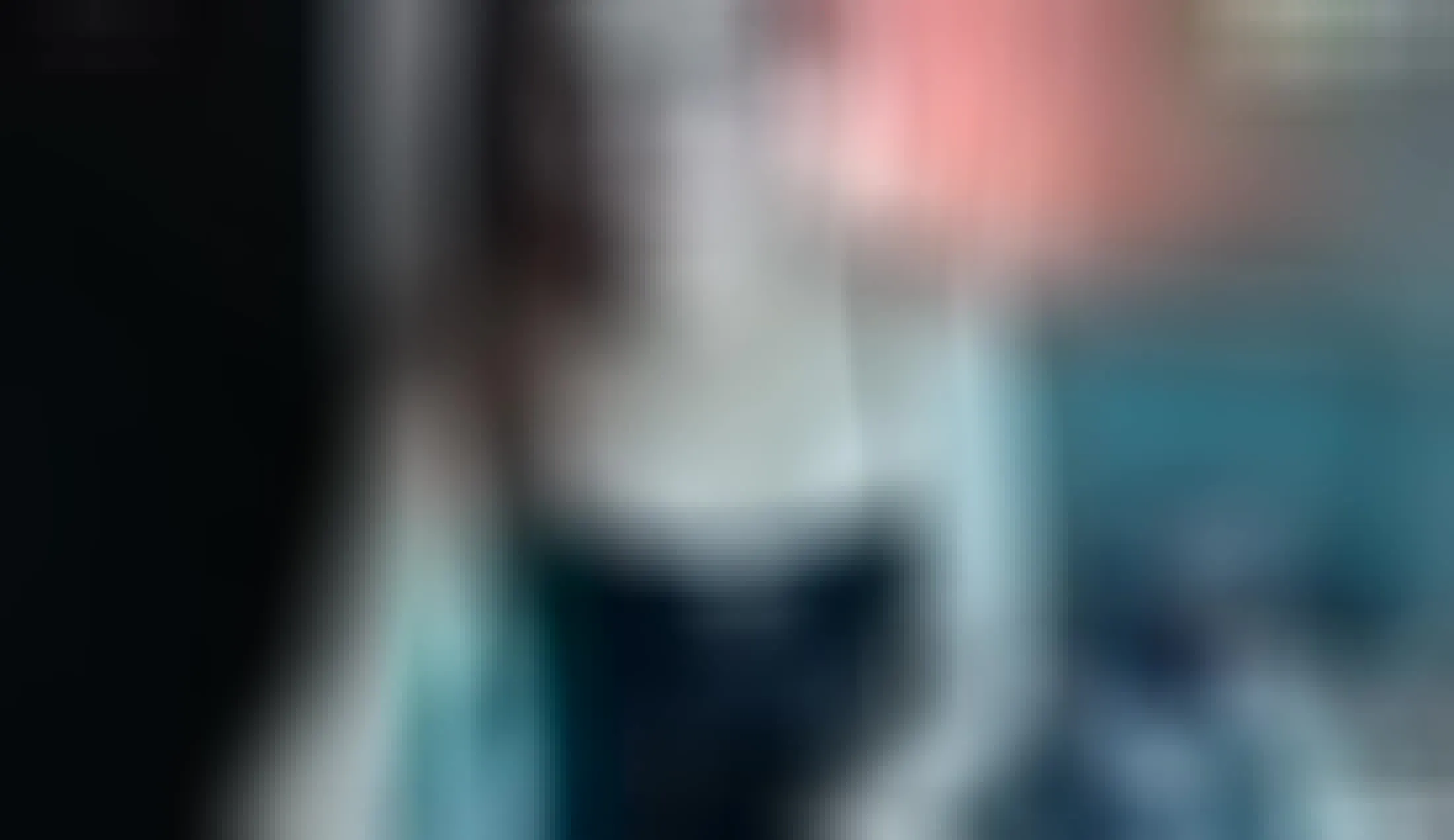 Interprète ELECCTRAXXX Vidéo 2