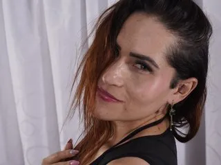 Imagen de perfil de modelo de cámara web de ELECCTRAXXX