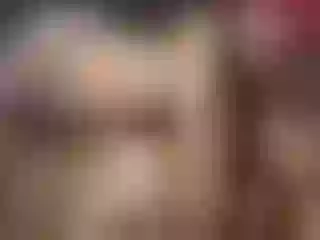 roxiitheejoat777 profielfoto van cam model