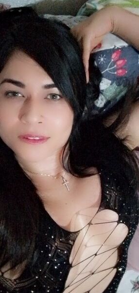 Performer SexyMifl39 Photo 6