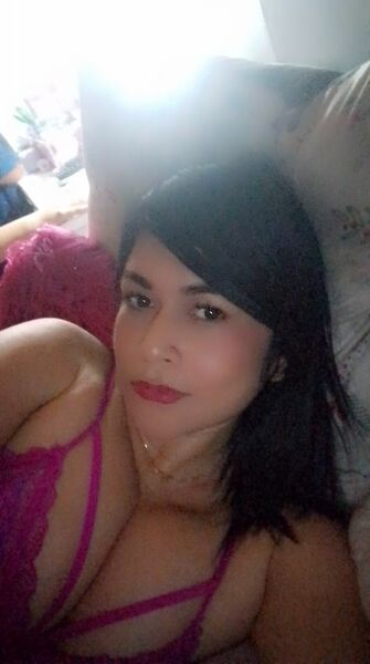 Performer SexyMifl39 Photo 7