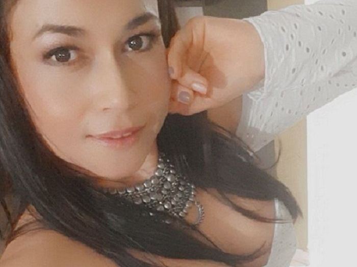 SexyMifl39 cam model profile picture