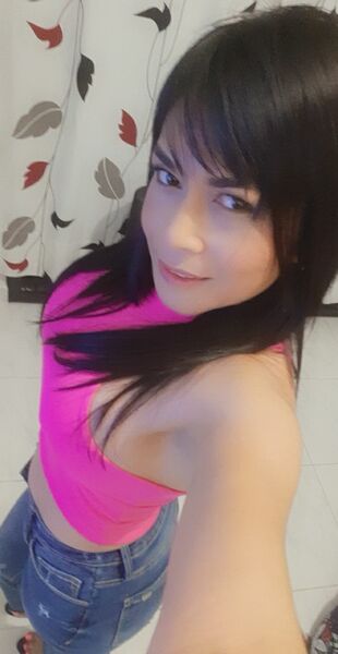 Performer SexyMifl39 Photo 4