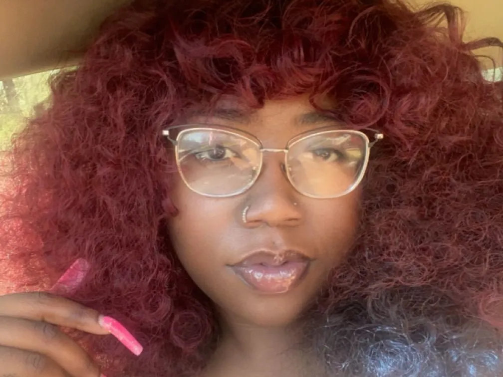 MaiaManson cam model profile picture