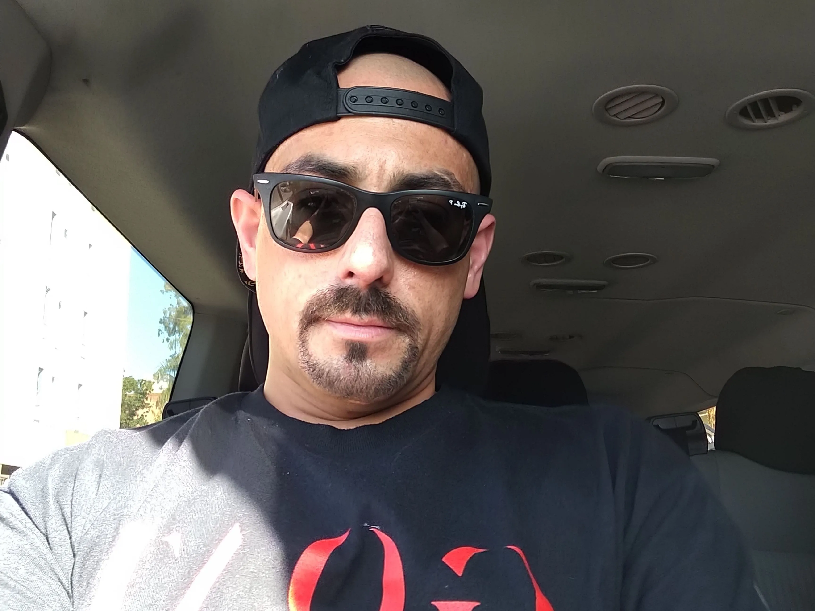 Profilbilde av TabooPapi webkamera modell