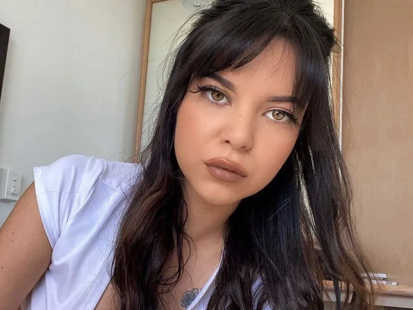 MommyIvy cam model profile picture