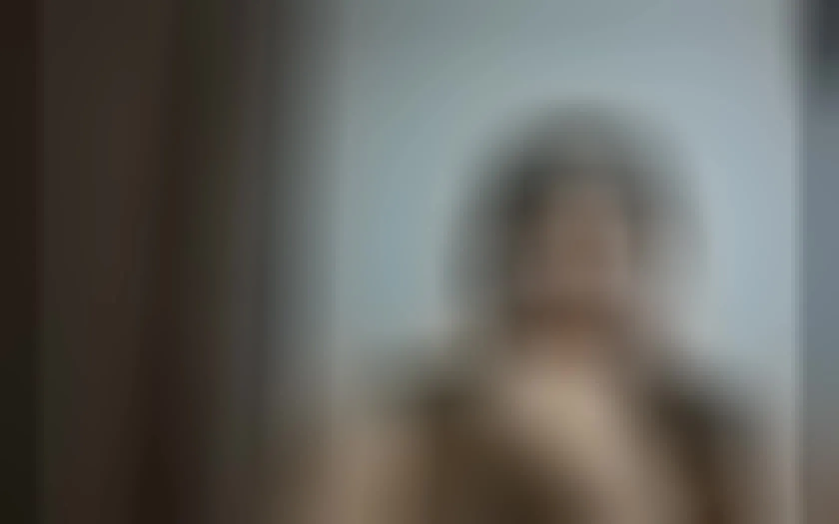 Artiest YourAngel40 Video 1