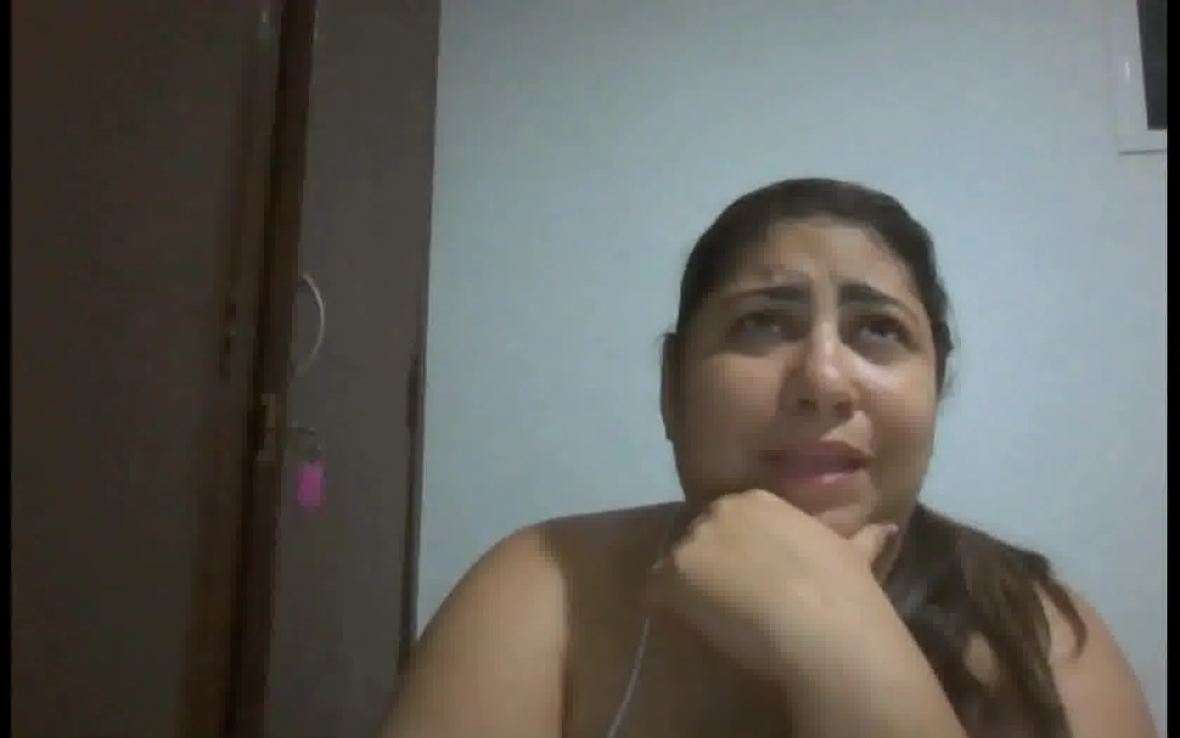 Performer YourAngel40 Video 1