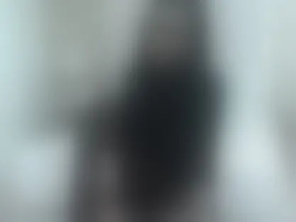 Image de profil du modèle de webcam ThaylorRouse