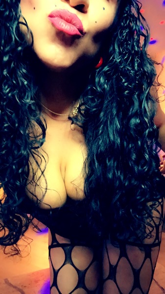 Artiest TeezlyBlack Foto 9