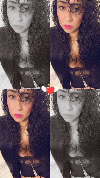 Artiest TeezlyBlack Foto 4