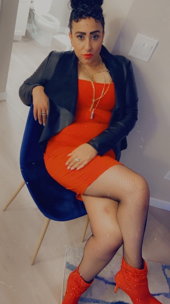 Artiest TeezlyBlack Foto 8