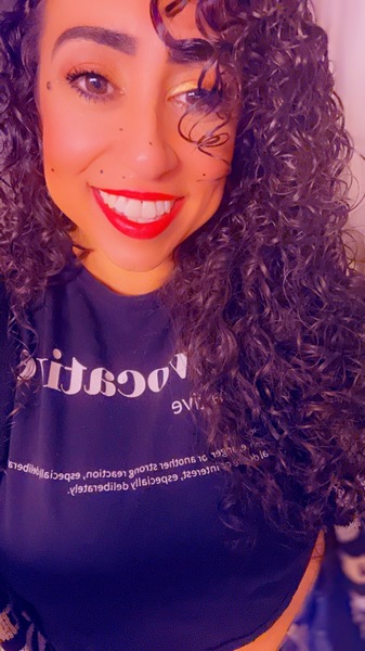 Artiest TeezlyBlack Foto 10