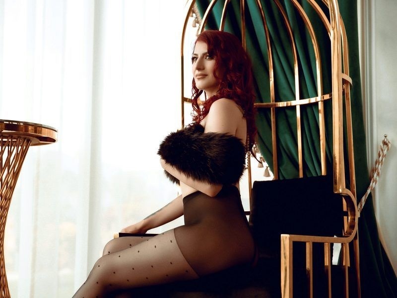 Artist SALMMAH Foto 6