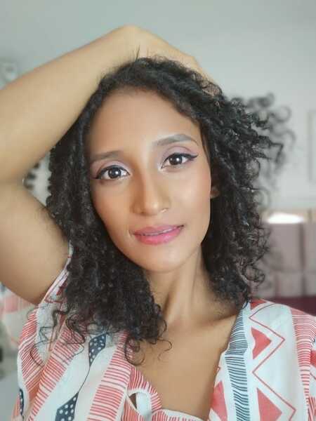 Interprète JessySaennz Photo 9