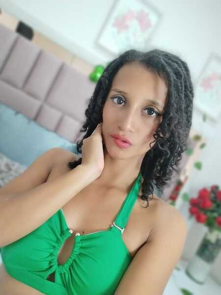 Interprète JessySaennz Photo 4